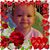 Bettyanne Bush's profile image