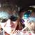 Jeannie Zaleski's profile image
