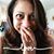 Devki RajGuru's profile image