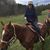 Lisa Williams's profile image