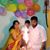 Nyella Reddy's profile image