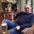 Joseph Mc Call's profile image