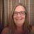 Cheryl Ponton Lubbeck's profile image
