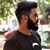 Vishal Akash's profile image