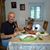 Eugen Zulijani's profile image