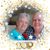 Christine Sanders Parker's profile image