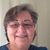 Frances D'Amico Wakefield's profile image