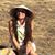 Chelle Chelle's profile image