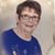 Mary Jane Gresham's profile image