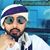 Omar Khulagi's profile image