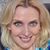 Olga Jaeger's profile image