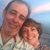 Janet Pennock's profile image