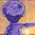 Jasmin Surge's profile image