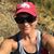 Jan Adkinson Corona's profile image