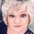 Cheryl Harris's profile image