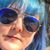 Tina Brumfield's profile image
