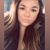 Brittany George's profile image