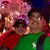Guillard N Diana C's profile image