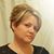 Becky Mehlbrech Morse's profile image