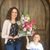 Aimee Mishler Benefield's profile image