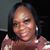Gloria Fuller's profile image