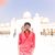 Azar Mohd's profile image