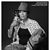 Michele Chapin's profile image