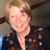 Kristin Burns's profile image