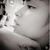 Chito Norma Salinas's profile image