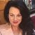 Shelly Quintus Sack's profile image