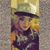 Chung Lina Lee's profile image