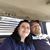 Mandie Haynes's profile image
