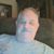 Bill Hurst's profile image