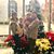 Diana Spurgat Lubrano's profile image