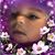 Nakeshia Shamar Harris's profile image