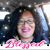 Diane C. Sellers's profile image