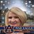 Tammy Burns Price's profile image