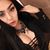 Cristina Vigil's profile image