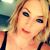 Angie Williamson Gillespie's profile image