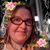 Tina Marie's profile image