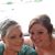 Kristin Dutsky's profile image