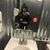 Jen Stambaugh's profile image