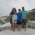 Shea Mertens Tolson's profile image