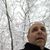 Eric Gamon's profile image