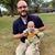 Brian Kasch's profile image
