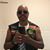 Harold Bundy's profile image