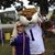 Janene Peyton Hamner's profile image