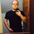Brian P Morrissey's profile image