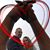 Shaun Higginbotham's profile image
