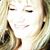 Patti Staroski's profile image